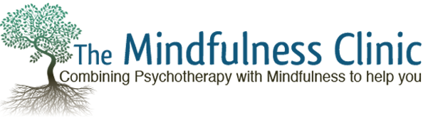 The Mindfulness Clinic